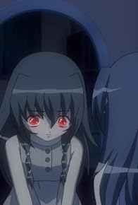 Primary photo for Konure no shitto Primary photo for Konure no shitto