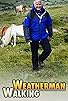 Primary photo for Bwlch and Glyders Primary photo for Bwlch and Glyders