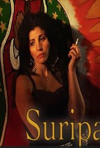 Primary photo for Suripanta