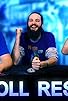 Primary photo for Annoucement New Reaction Series!! 4k Poll Results Primary photo for Annoucement New Reaction Series!! 4k Poll Results