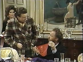 पोस्टर देखें