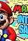 SMG4: Mario's Internet Safety's primary photo