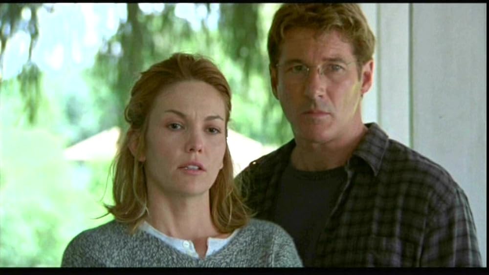 Unfaithful (2002)