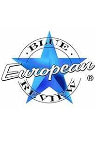 Primary photo for European Blue Review Primary photo for European Blue Review