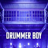Primary photo for Drummer Boy Primary photo for Drummer Boy