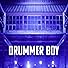 Primary photo for Drummer Boy Primary photo for Drummer Boy