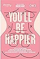 You'll Be Happier's primary photo