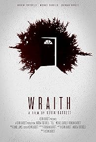 Primary photo for Wraith