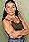 Amanda Felix's primary photo