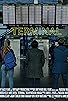 Primary photo for Terminal