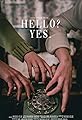 Hello? Yes.'s primary photo