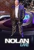 Primary photo for Nolan Live