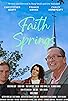 Primary photo for Faith Springs Primary photo for Faith Springs