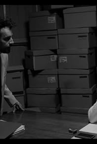 Primary photo for Quiz