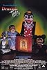 Primary photo for Demonic Toys Primary photo for Demonic Toys