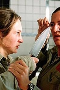 Primary photo for Das grosse Finale