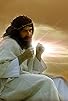 Primary photo for Jesus Christ: The Musical Primary photo for Jesus Christ: The Musical