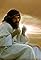 Jesus Christ: The Musical's primary photo