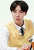 Primary photo for BTS School: Part 3