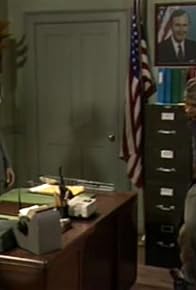 Primary photo for Anton at the Recruiter Primary photo for Anton at the Recruiter