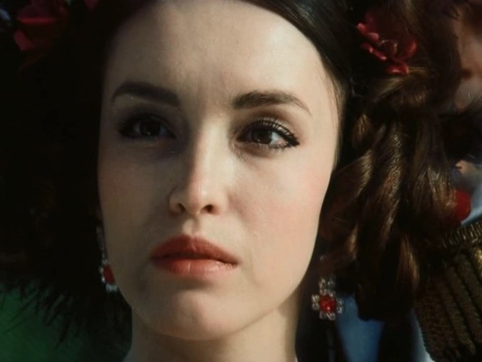 Onlayn Osiyo porno massaj Ona va ogil porno tomosha