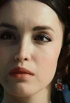 Toliq yalangoch Kariba Xayn Nemis retro porno onlayn yuqori sifatli tarjimalar bilan