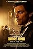 Primary photo for Midas Man Primary photo for Midas Man