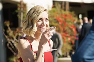 पोस्टर देखें