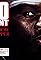 50 Cent: Window Shopper's primary photo