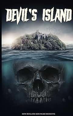 Watch Devils Island online free | LugaTv