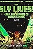Primary photo for Sly Lives! (aka the Burden of Black Genius)
