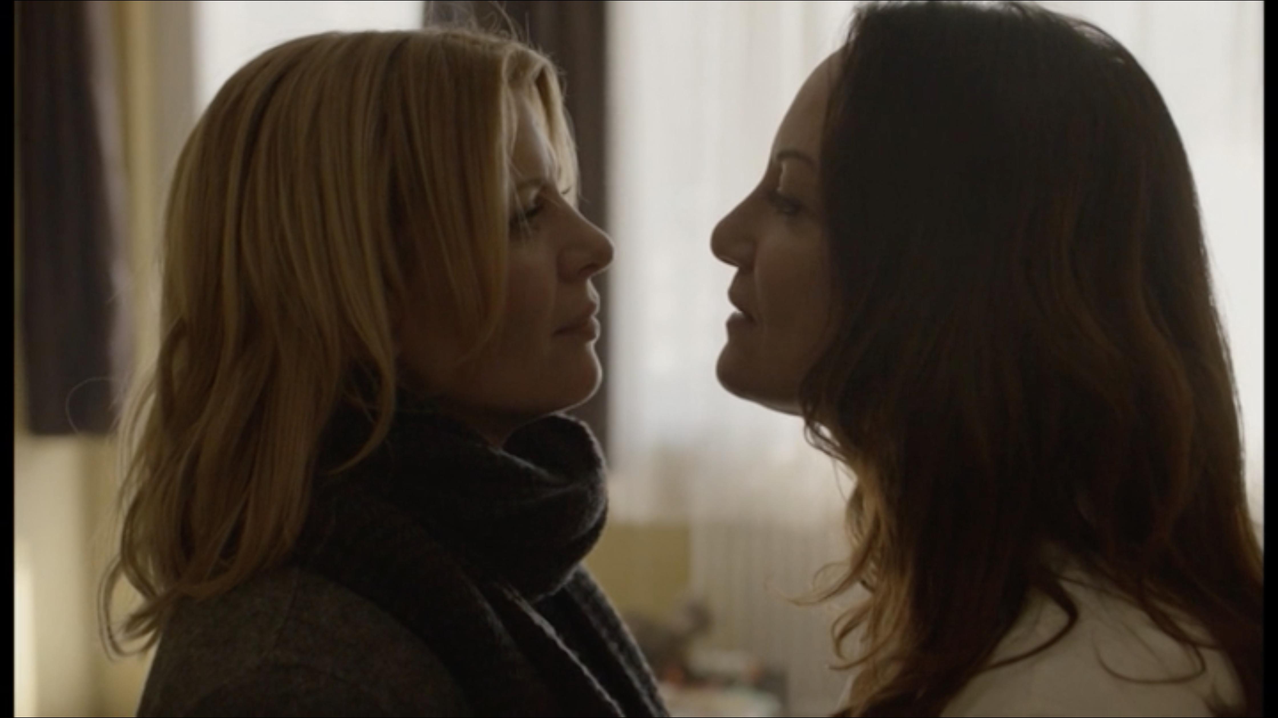 Vermisst in Berlin (TV Movie 2018) - IMDb