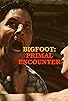 Primary photo for Bigfoot: Primal Encounter