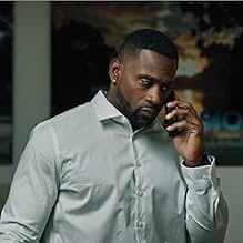 पोस्टर देखें