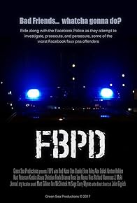 Primary photo for FBPD Primary photo for FBPD