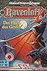 Primary photo for Ravenloft: Strahd's Possession Primary photo for Ravenloft: Strahd's Possession
