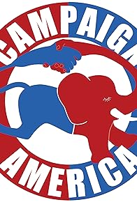 Primary photo for Going Viral