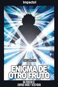 Primary photo for El enigma de otro fruto