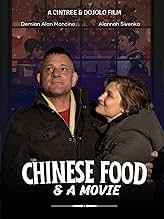 पोस्टर देखें