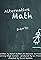Alternative Math's primary photo