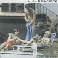 Primary photo for The Cardigans: Lovefool (US Version) Primary photo for The Cardigans: Lovefool (US Version)