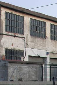 Primary photo for 208 palabras