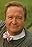 Bryan Izzard's primary photo