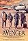 Avenger's primary photo