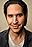 Ziad Abaza's primary photo