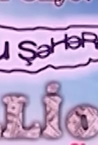 Primary photo for Bu Sheherde - MilliOncu