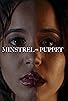 Primary photo for Minstrel vs. Puppet