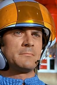 Primary photo for Conflict