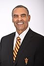 Herm Edwards's primary photo Herm Edwards's primary photo