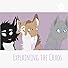 Primary photo for Cat terminology with Lavenderstar Primary photo for Cat terminology with Lavenderstar